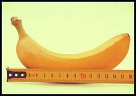 virility enlargement