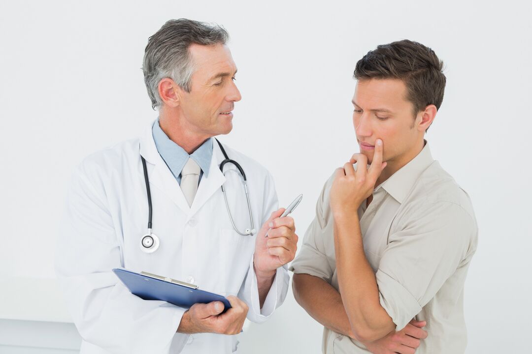 consult with a doctor about the cost of penis enlargement surgery