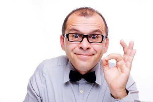 How does baking soda help enlarge the penis