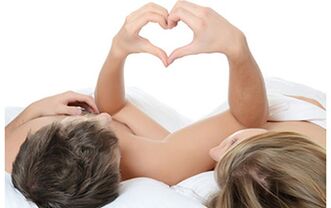 Penis enlargement products will give you vivid emotions during sexual intercourse with your beloved woman.
