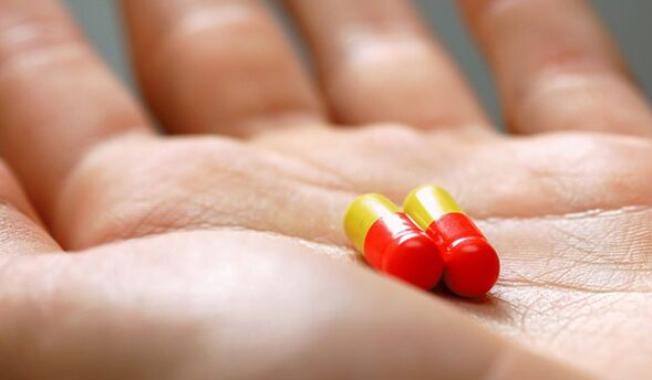 There are medications that can increase the size of the phallus.