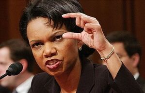 In what cases is penis enlargement necessary